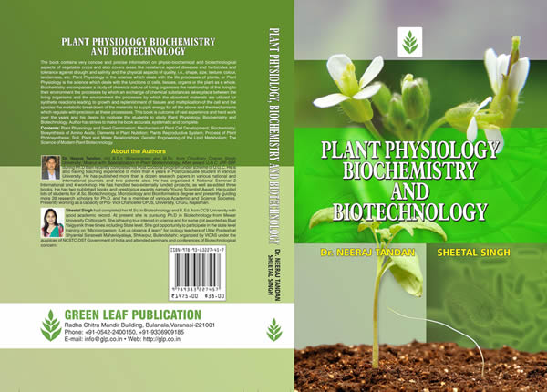 Plant Physiology, Biochemistry and Biotechnology.jpg